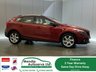 USED 2015 65 VOLVO V40 CROSS COUNTRY 2.0 D2 Lux Nav Hatchback 5dr Diesel Manual Euro 6 (s/s) (120 ps) 10 Services - ULEZ - Â£20 Tax
