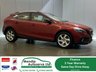 USED 2015 65 VOLVO V40 CROSS COUNTRY 2.0 D2 Lux Nav Hatchback 5dr Diesel Manual Euro 6 (s/s) (120 ps) 10 Services - ULEZ - Â£20 Tax