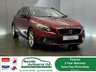 USED 2015 65 VOLVO V40 CROSS COUNTRY 2.0 D2 Lux Nav Hatchback 5dr Diesel Manual Euro 6 (s/s) (120 ps) 10 Services - ULEZ - Â£20 Tax