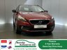 USED 2015 65 VOLVO V40 CROSS COUNTRY 2.0 D2 Lux Nav Hatchback 5dr Diesel Manual Euro 6 (s/s) (120 ps) 10 Services - ULEZ - Â£20 Tax
