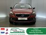 USED 2015 65 VOLVO V40 CROSS COUNTRY 2.0 D2 Lux Nav Hatchback 5dr Diesel Manual Euro 6 (s/s) (120 ps) 10 Services - ULEZ - Â£20 Tax