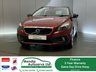 USED 2015 65 VOLVO V40 CROSS COUNTRY 2.0 D2 Lux Nav Hatchback 5dr Diesel Manual Euro 6 (s/s) (120 ps) 10 Services - ULEZ - Â£20 Tax