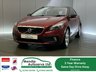 USED 2015 65 VOLVO V40 CROSS COUNTRY 2.0 D2 Lux Nav Hatchback 5dr Diesel Manual Euro 6 (s/s) (120 ps) 10 Services - ULEZ - Â£20 Tax