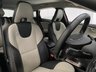 USED 2015 65 VOLVO V40 CROSS COUNTRY 2.0 D2 Lux Nav Hatchback 5dr Diesel Manual Euro 6 (s/s) (120 ps) 10 Services - ULEZ - Â£20 Tax