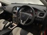 USED 2015 65 VOLVO V40 CROSS COUNTRY 2.0 D2 Lux Nav Hatchback 5dr Diesel Manual Euro 6 (s/s) (120 ps) 10 Services - ULEZ - Â£20 Tax