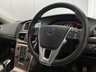 USED 2015 65 VOLVO V40 CROSS COUNTRY 2.0 D2 Lux Nav Hatchback 5dr Diesel Manual Euro 6 (s/s) (120 ps) 10 Services - ULEZ - Â£20 Tax