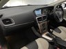 USED 2015 65 VOLVO V40 CROSS COUNTRY 2.0 D2 Lux Nav Hatchback 5dr Diesel Manual Euro 6 (s/s) (120 ps) 10 Services - ULEZ - Â£20 Tax