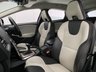USED 2015 65 VOLVO V40 CROSS COUNTRY 2.0 D2 Lux Nav Hatchback 5dr Diesel Manual Euro 6 (s/s) (120 ps) 10 Services - ULEZ - Â£20 Tax