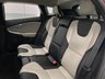 USED 2015 65 VOLVO V40 CROSS COUNTRY 2.0 D2 Lux Nav Hatchback 5dr Diesel Manual Euro 6 (s/s) (120 ps) 10 Services - ULEZ - Â£20 Tax