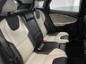 USED 2015 65 VOLVO V40 CROSS COUNTRY 2.0 D2 Lux Nav Hatchback 5dr Diesel Manual Euro 6 (s/s) (120 ps) 10 Services - ULEZ - Â£20 Tax