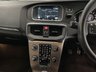 USED 2015 65 VOLVO V40 CROSS COUNTRY 2.0 D2 Lux Nav Hatchback 5dr Diesel Manual Euro 6 (s/s) (120 ps) 10 Services - ULEZ - Â£20 Tax