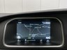 USED 2015 65 VOLVO V40 CROSS COUNTRY 2.0 D2 Lux Nav Hatchback 5dr Diesel Manual Euro 6 (s/s) (120 ps) 10 Services - ULEZ - Â£20 Tax