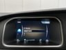 USED 2015 65 VOLVO V40 CROSS COUNTRY 2.0 D2 Lux Nav Hatchback 5dr Diesel Manual Euro 6 (s/s) (120 ps) 10 Services - ULEZ - Â£20 Tax