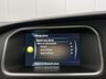 USED 2015 65 VOLVO V40 CROSS COUNTRY 2.0 D2 Lux Nav Hatchback 5dr Diesel Manual Euro 6 (s/s) (120 ps) 10 Services - ULEZ - Â£20 Tax