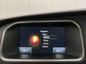USED 2015 65 VOLVO V40 CROSS COUNTRY 2.0 D2 Lux Nav Hatchback 5dr Diesel Manual Euro 6 (s/s) (120 ps) 10 Services - ULEZ - Â£20 Tax