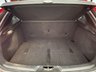 USED 2015 65 VOLVO V40 CROSS COUNTRY 2.0 D2 Lux Nav Hatchback 5dr Diesel Manual Euro 6 (s/s) (120 ps) 10 Services - ULEZ - Â£20 Tax