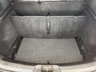 USED 2015 65 VOLVO V40 CROSS COUNTRY 2.0 D2 Lux Nav Hatchback 5dr Diesel Manual Euro 6 (s/s) (120 ps) 10 Services - ULEZ - Â£20 Tax
