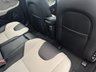 USED 2015 65 VOLVO V40 CROSS COUNTRY 2.0 D2 Lux Nav Hatchback 5dr Diesel Manual Euro 6 (s/s) (120 ps) 10 Services - ULEZ - Â£20 Tax