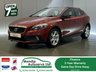 USED 2015 65 VOLVO V40 CROSS COUNTRY 2.0 D2 Lux Nav Hatchback 5dr Diesel Manual Euro 6 (s/s) (120 ps) 10 Services - ULEZ - Â£20 Tax