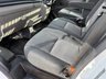 USED 2020 20 FORD TRANSIT 2.0 350 EcoBlue Leader 12 Ft Drpside , 2dr Diesel Manual RWD L2 Euro 6 (s/s) (130 ps) Very Low Mileage