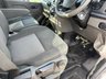 USED 2020 20 FORD TRANSIT 2.0 350 EcoBlue Leader 12 Ft Drpside , 2dr Diesel Manual RWD L2 Euro 6 (s/s) (130 ps) Very Low Mileage