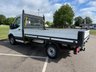 USED 2020 20 FORD TRANSIT 2.0 350 EcoBlue Leader 12 Ft Drpside , 2dr Diesel Manual RWD L2 Euro 6 (s/s) (130 ps) Very Low Mileage