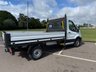 USED 2020 20 FORD TRANSIT 2.0 350 EcoBlue Leader 12 Ft Drpside , 2dr Diesel Manual RWD L2 Euro 6 (s/s) (130 ps) Very Low Mileage