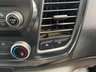 USED 2020 20 FORD TRANSIT 2.0 350 EcoBlue Leader 12 Ft Drpside , 2dr Diesel Manual RWD L2 Euro 6 (s/s) (130 ps) Very Low Mileage