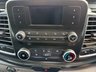USED 2020 20 FORD TRANSIT 2.0 350 EcoBlue Leader 12 Ft Drpside , 2dr Diesel Manual RWD L2 Euro 6 (s/s) (130 ps) Very Low Mileage