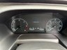 USED 2020 20 FORD TRANSIT 2.0 350 EcoBlue Leader 12 Ft Drpside , 2dr Diesel Manual RWD L2 Euro 6 (s/s) (130 ps) Very Low Mileage