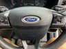 USED 2020 20 FORD TRANSIT 2.0 350 EcoBlue Leader 12 Ft Drpside , 2dr Diesel Manual RWD L2 Euro 6 (s/s) (130 ps) Very Low Mileage