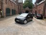 USED 2023 72 VOLKSWAGEN ID.3 Pro 58kWh Life Hatchback 5dr Electric Auto (145 ps) FULL VW HISTORY! 2023! APPLE!