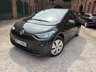 USED 2023 72 VOLKSWAGEN ID.3 Pro 58kWh Life Hatchback 5dr Electric Auto (145 ps) FULL VW HISTORY! 2023! APPLE!