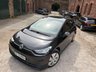 USED 2023 72 VOLKSWAGEN ID.3 Pro 58kWh Life Hatchback 5dr Electric Auto (145 ps) FULL VW HISTORY! 2023! APPLE!