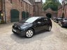 USED 2023 72 VOLKSWAGEN ID.3 Pro 58kWh Life Hatchback 5dr Electric Auto (145 ps) FULL VW HISTORY! 2023! APPLE!