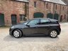 USED 2023 72 VOLKSWAGEN ID.3 Pro 58kWh Life Hatchback 5dr Electric Auto (145 ps) FULL VW HISTORY! 2023! APPLE!
