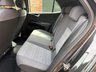 USED 2023 72 VOLKSWAGEN ID.3 Pro 58kWh Life Hatchback 5dr Electric Auto (145 ps) FULL VW HISTORY! 2023! APPLE!