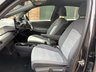 USED 2023 72 VOLKSWAGEN ID.3 Pro 58kWh Life Hatchback 5dr Electric Auto (145 ps) FULL VW HISTORY! 2023! APPLE!