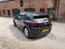 USED 2023 72 VOLKSWAGEN ID.3 Pro 58kWh Life Hatchback 5dr Electric Auto (145 ps) FULL VW HISTORY! 2023! APPLE!