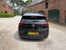 USED 2023 72 VOLKSWAGEN ID.3 Pro 58kWh Life Hatchback 5dr Electric Auto (145 ps) FULL VW HISTORY! 2023! APPLE!