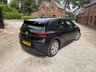 USED 2023 72 VOLKSWAGEN ID.3 Pro 58kWh Life Hatchback 5dr Electric Auto (145 ps) FULL VW HISTORY! 2023! APPLE!
