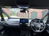 USED 2023 72 VOLKSWAGEN ID.3 Pro 58kWh Life Hatchback 5dr Electric Auto (145 ps) FULL VW HISTORY! 2023! APPLE!