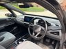 USED 2023 72 VOLKSWAGEN ID.3 Pro 58kWh Life Hatchback 5dr Electric Auto (145 ps) FULL VW HISTORY! 2023! APPLE!