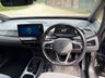 USED 2023 72 VOLKSWAGEN ID.3 Pro 58kWh Life Hatchback 5dr Electric Auto (145 ps) FULL VW HISTORY! 2023! APPLE!