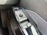 USED 2023 72 VOLKSWAGEN ID.3 Pro 58kWh Life Hatchback 5dr Electric Auto (145 ps) FULL VW HISTORY! 2023! APPLE!