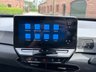 USED 2023 72 VOLKSWAGEN ID.3 Pro 58kWh Life Hatchback 5dr Electric Auto (145 ps) FULL VW HISTORY! 2023! APPLE!