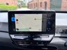 USED 2023 72 VOLKSWAGEN ID.3 Pro 58kWh Life Hatchback 5dr Electric Auto (145 ps) FULL VW HISTORY! 2023! APPLE!
