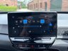 USED 2023 72 VOLKSWAGEN ID.3 Pro 58kWh Life Hatchback 5dr Electric Auto (145 ps) FULL VW HISTORY! 2023! APPLE!