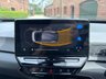 USED 2023 72 VOLKSWAGEN ID.3 Pro 58kWh Life Hatchback 5dr Electric Auto (145 ps) FULL VW HISTORY! 2023! APPLE!