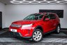 USED 2019 69 LAND ROVER DISCOVERY SPORT 2.0 D180 MHEV HSE SUV 5dr Diesel Auto 4WD Euro 6 (s/s) (180 ps) 3 MONTHS WARRANTY INCLUDED!